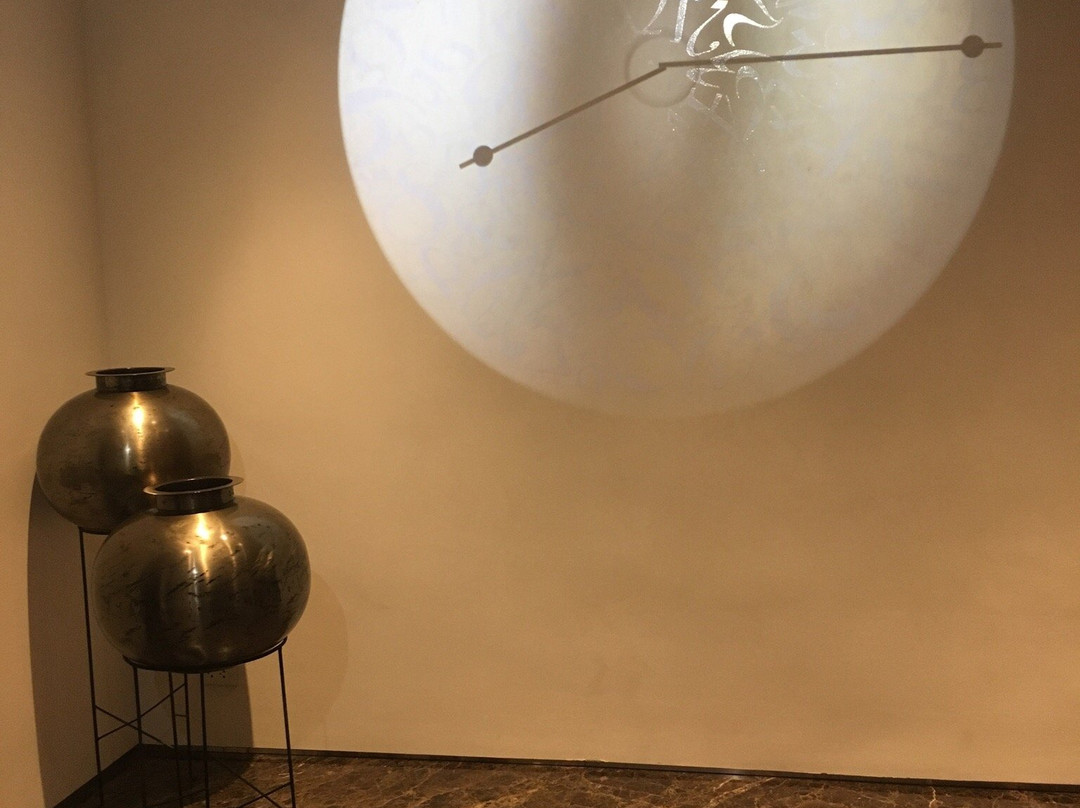 COMO Metropolitan Bangkok主图