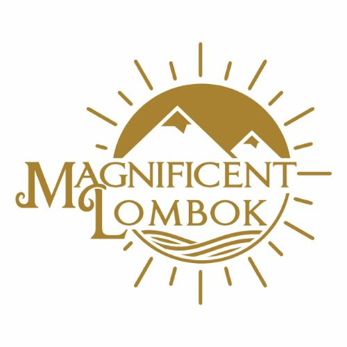 Magnificent Lombok Tours-龙目岛必去景点