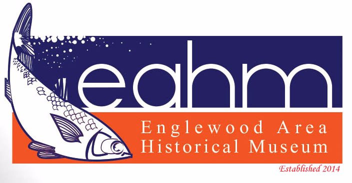 Englewood Area Historical Museum-恩格尔伍德必去景点