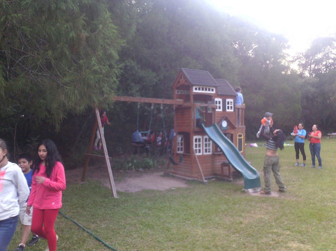 Niltze Bio Aventuras-Tonatico必去景点