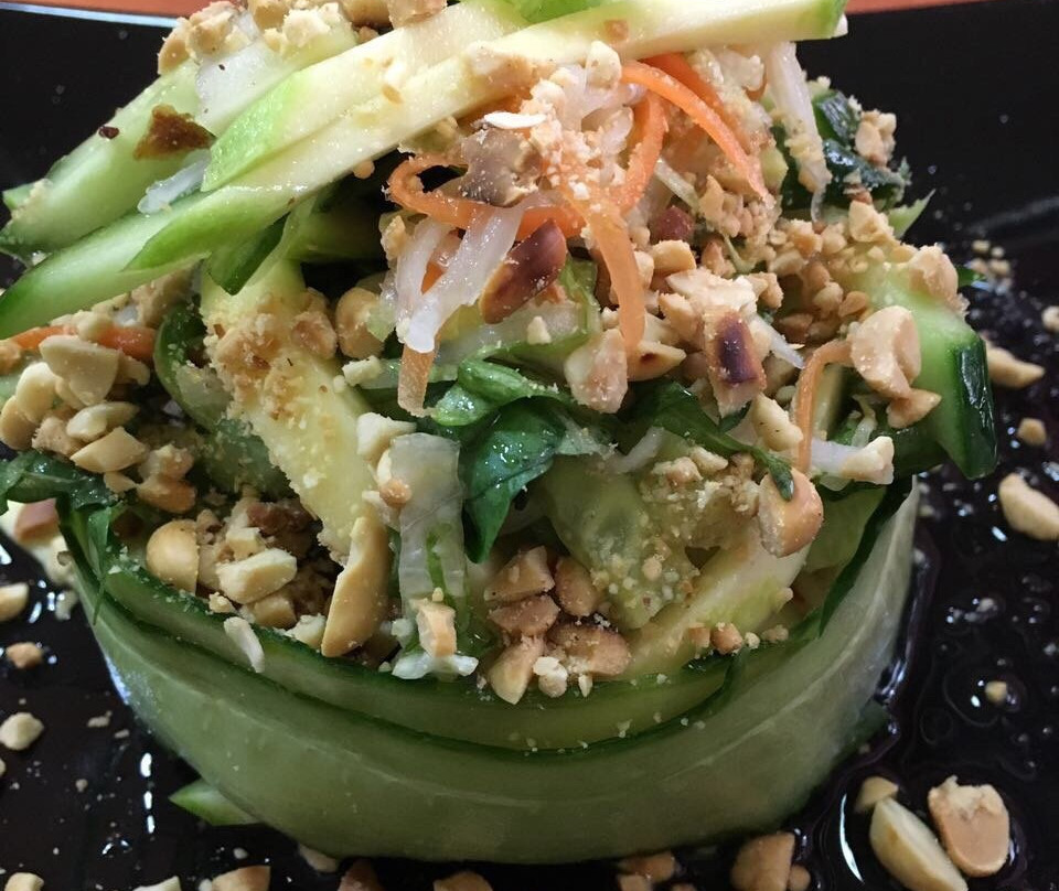 Good Morning Vietnam