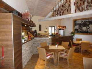 Landgut Edelweiss-卡普润必去景点