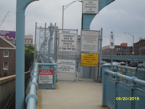 Preservation Alliance for Greater Philadelphia-费城必去景点