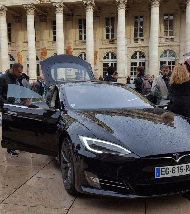 Taxi Itea & Delfi-Itea必去景点