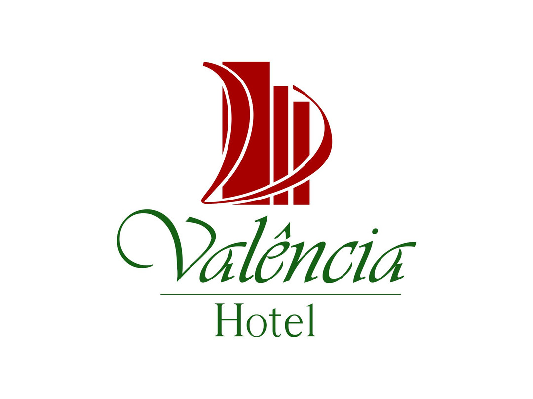 Hotel Valencia主图