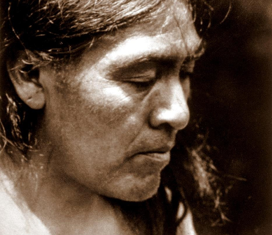 California Indian Museum and Cultural Center-圣罗莎必去景点