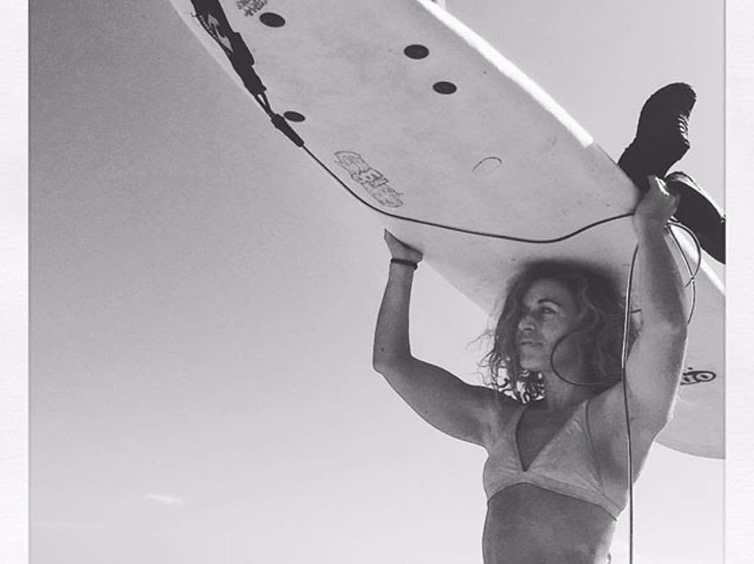 Kele Surf School-喀巴里特必去景点