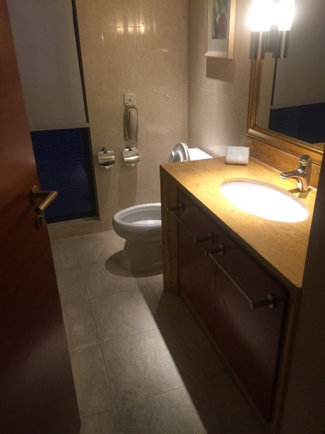 建屋豪生全套房酒店-官方