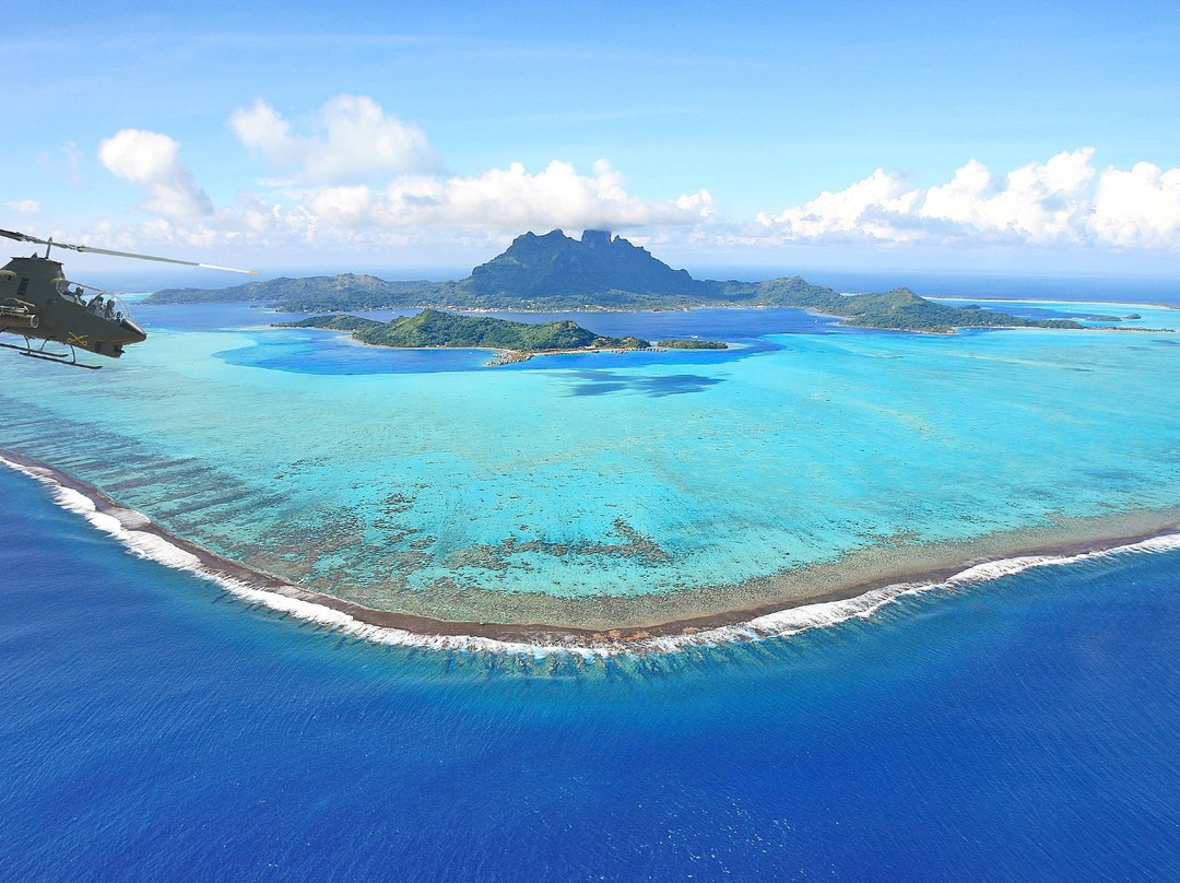 The Aperture Gallery-Cottonwood必去景点