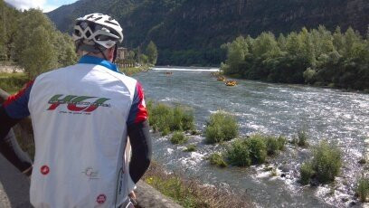 Your Cycling Italia Bicycle Tours景点图片