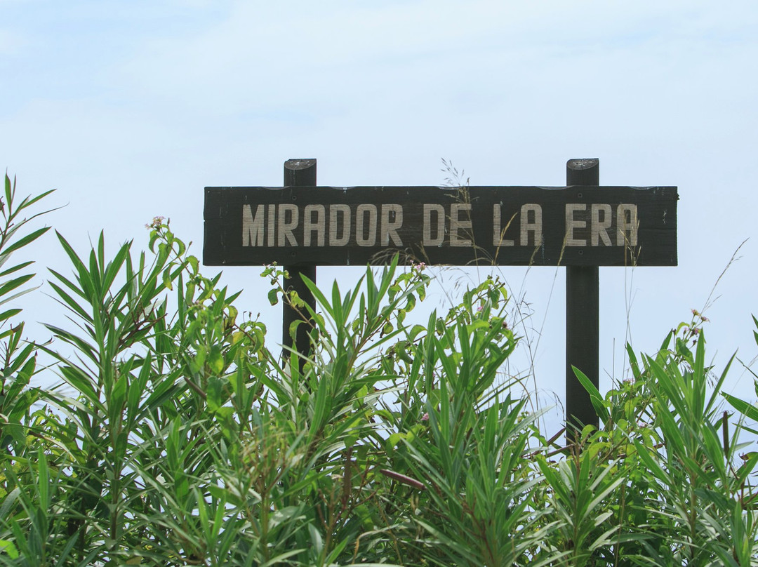 Parque del Mediterraneo-阿尔穆涅卡尔必去景点