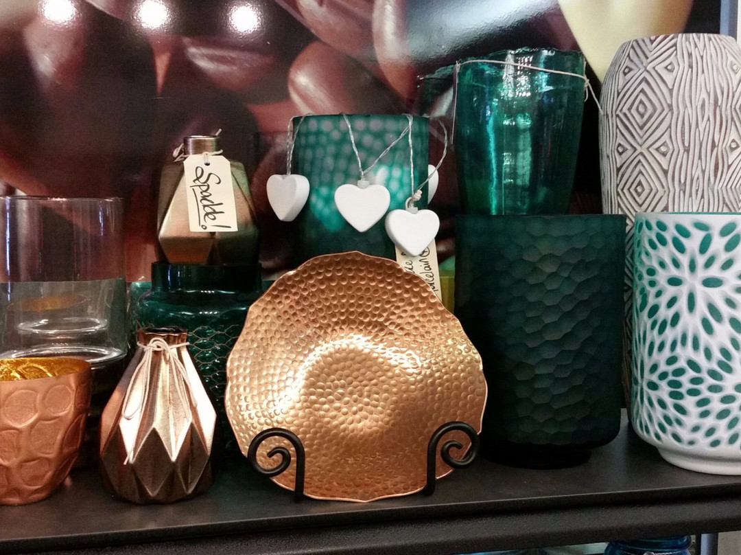 Coffee Works (Townsville)-汤斯维尔必去景点