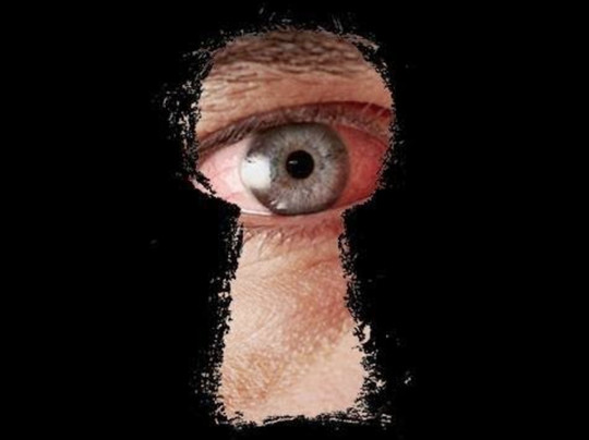 The Basement A Live Escape Room Experience-拉斯维加斯必去景点