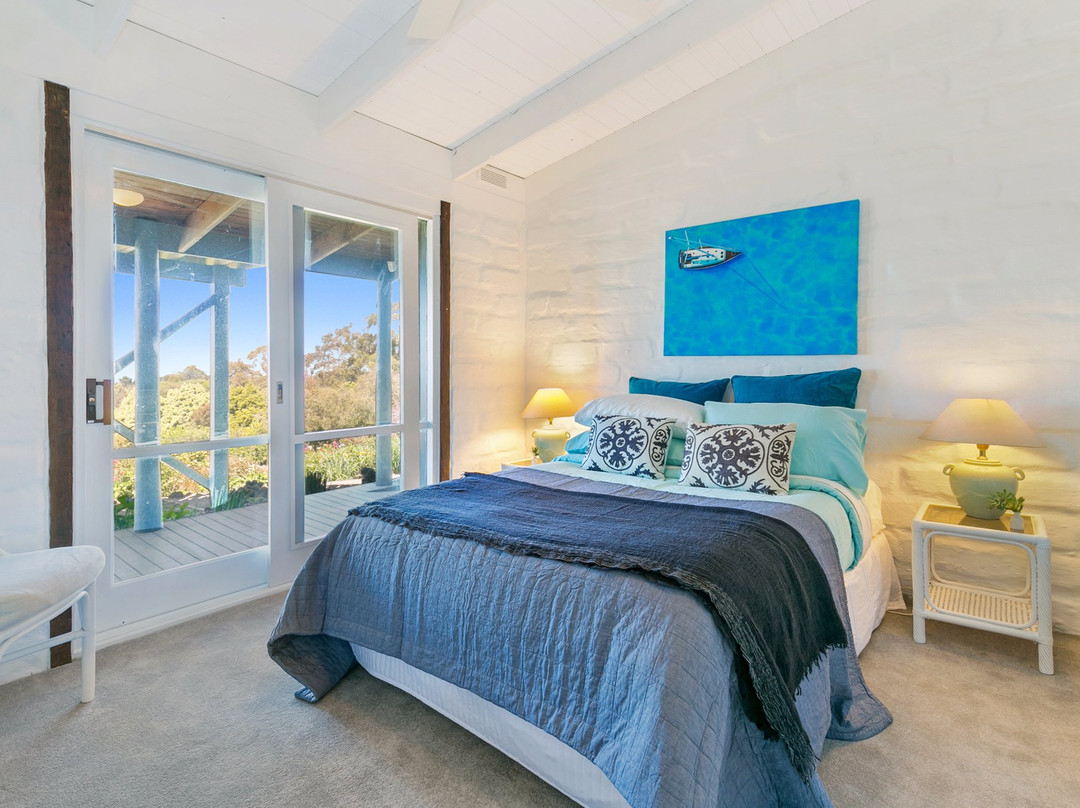 The Outlook Shoreham主图