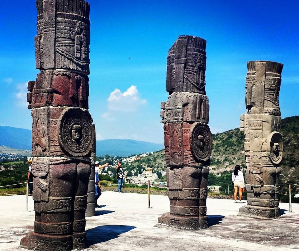 null-图拉 - 德阿连德