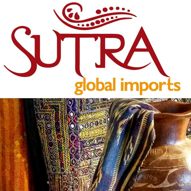 SUTRA Global Imports-Dakota必去景点