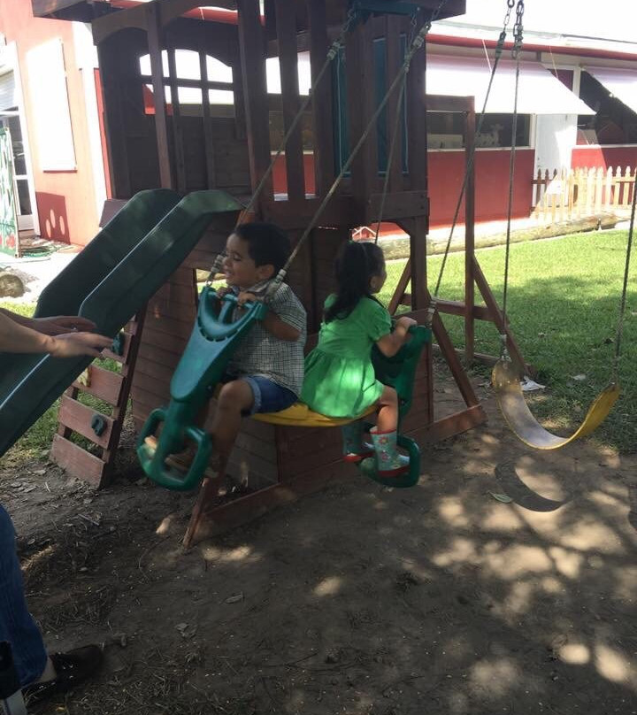 Phil's Berry Farm-迈阿密必去景点