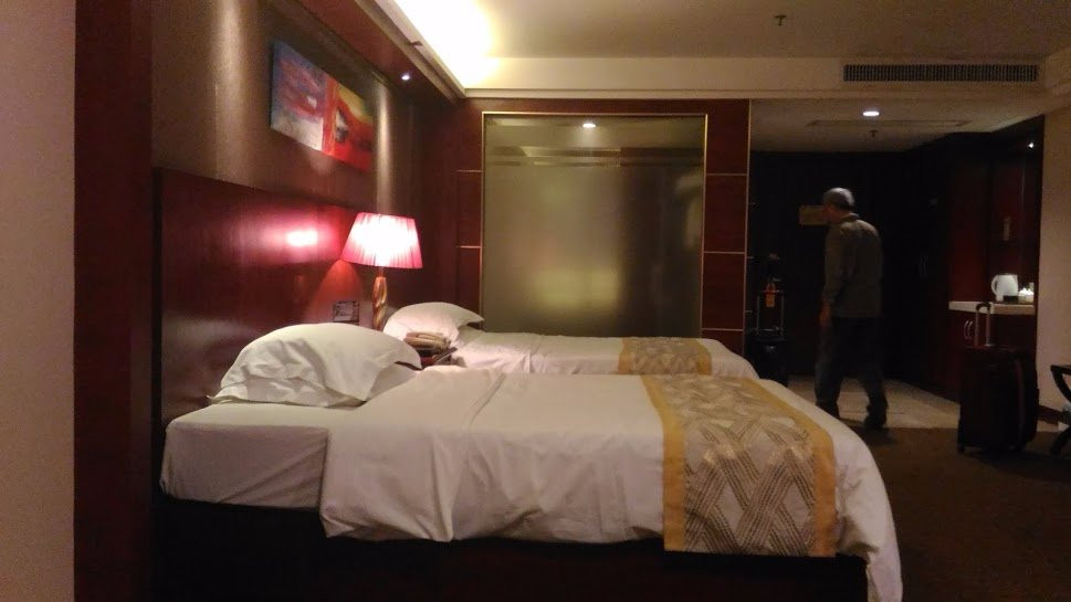 贺州旅游攻略图片
