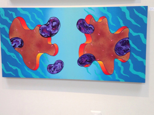 The Fridge DC-华盛顿特区必去景点