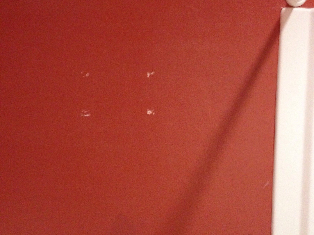 Virgil's Corner Bed & Breakfast主图