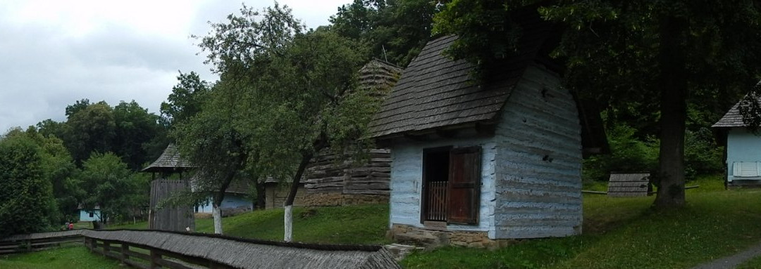 Bardejov Spa-Bardejovske Kupele必去景点