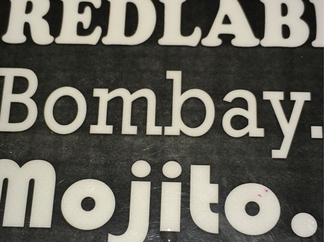 Bakana-Praia da Pipa必去景点