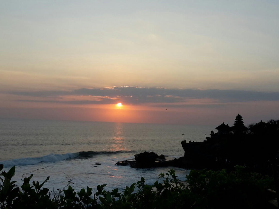 Bali Touren (Wayan Pageh)景点图片