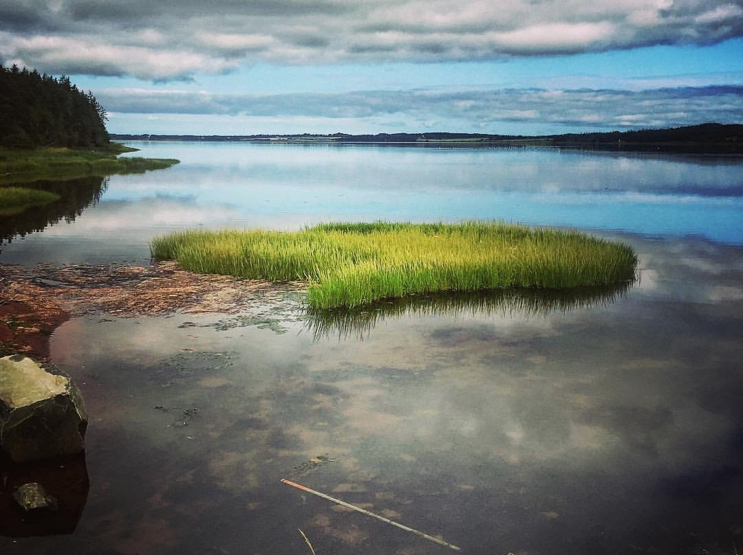 Cable Head B&B & Efficiency Suites主图