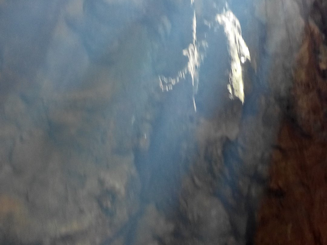 Hoi An Bike Tours + Day Tours-会安必去景点