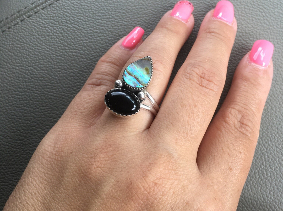 The Uncharted Studio-吕康必去景点