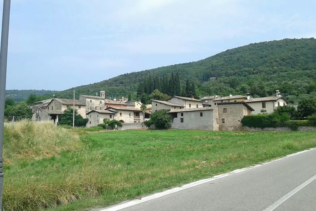 Resort Locanda San Verolo Boutique Hotel主图