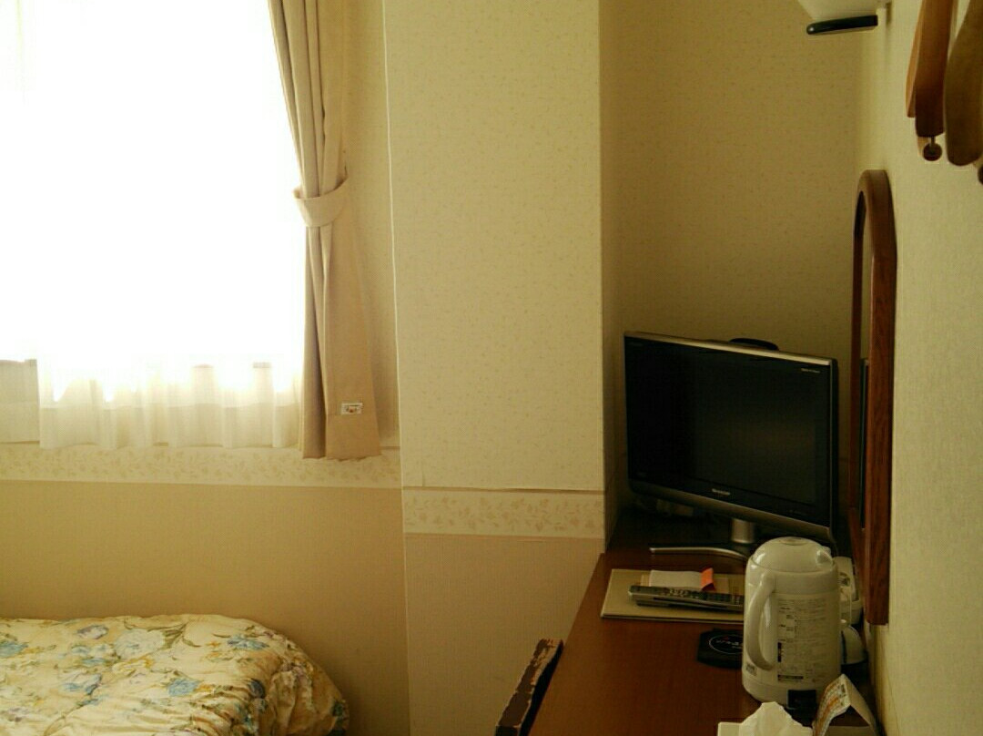 Kumaishi Hiratanaiso主图