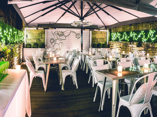 Sub 13-巴斯必去景点