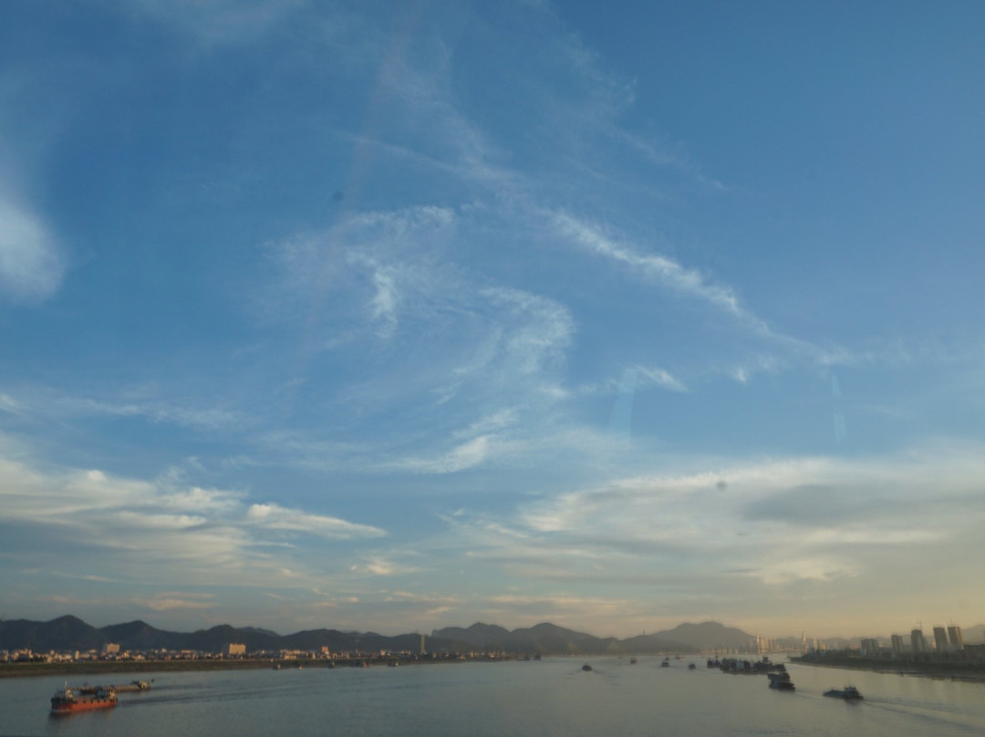 梅庵景点图片