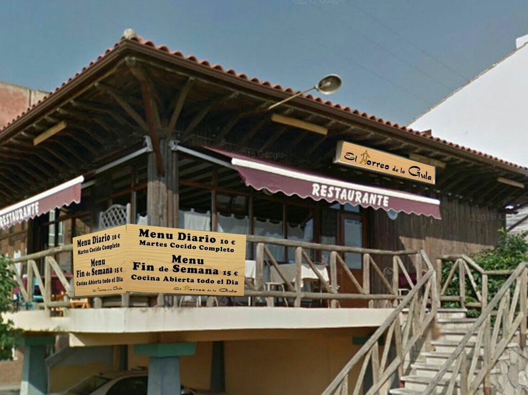 Mansilla de las Mulas旅游攻略图片