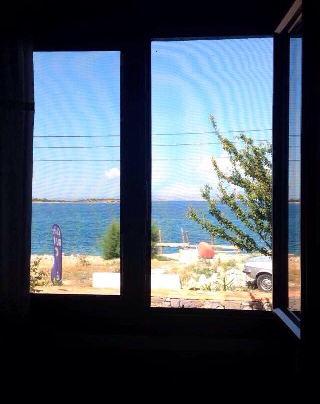 Çağla Butik Otel主图