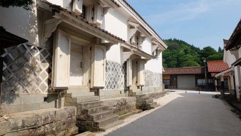 Tanabeke Dozogun-云南市必去景点