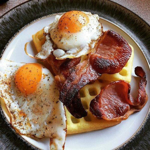 Bukit Serelo Lahat主图