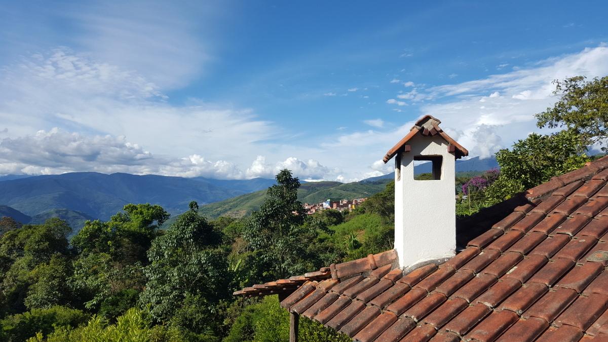 Posada Nirvana Inn-官方