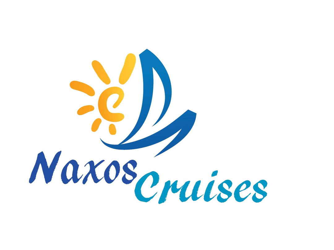 Naxos Cruises-纳克索斯必去景点