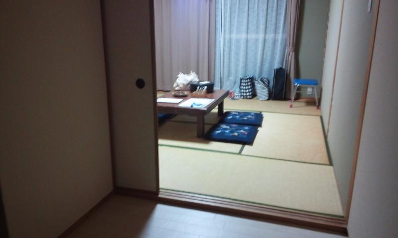 Fureai Park Mino主图