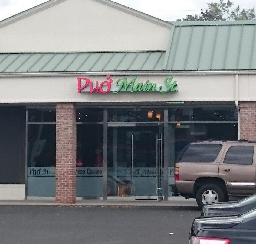 Pho Today
