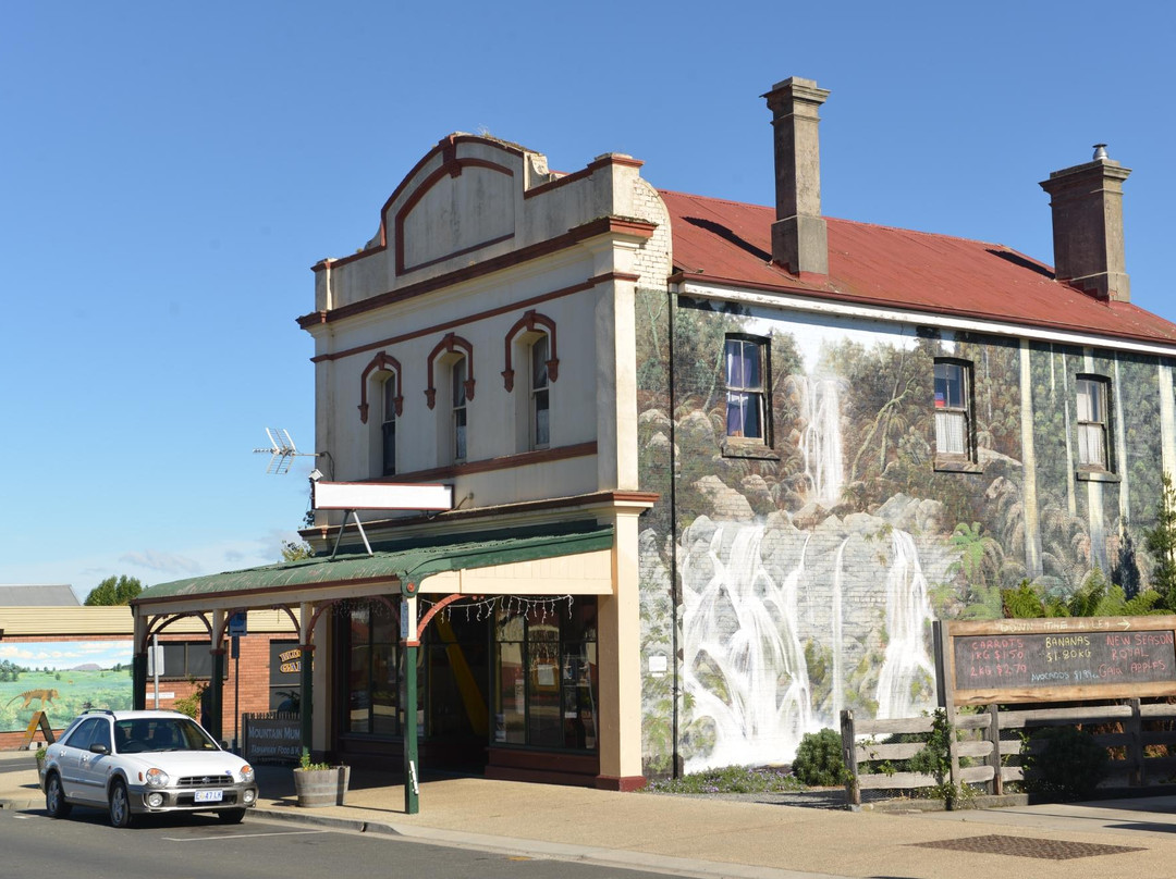 Albert Gallery-谢菲尔德必去景点