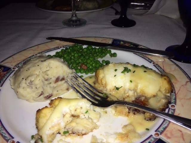 Nancy Lopez Legacy Golf & Country Club-群村必去景点