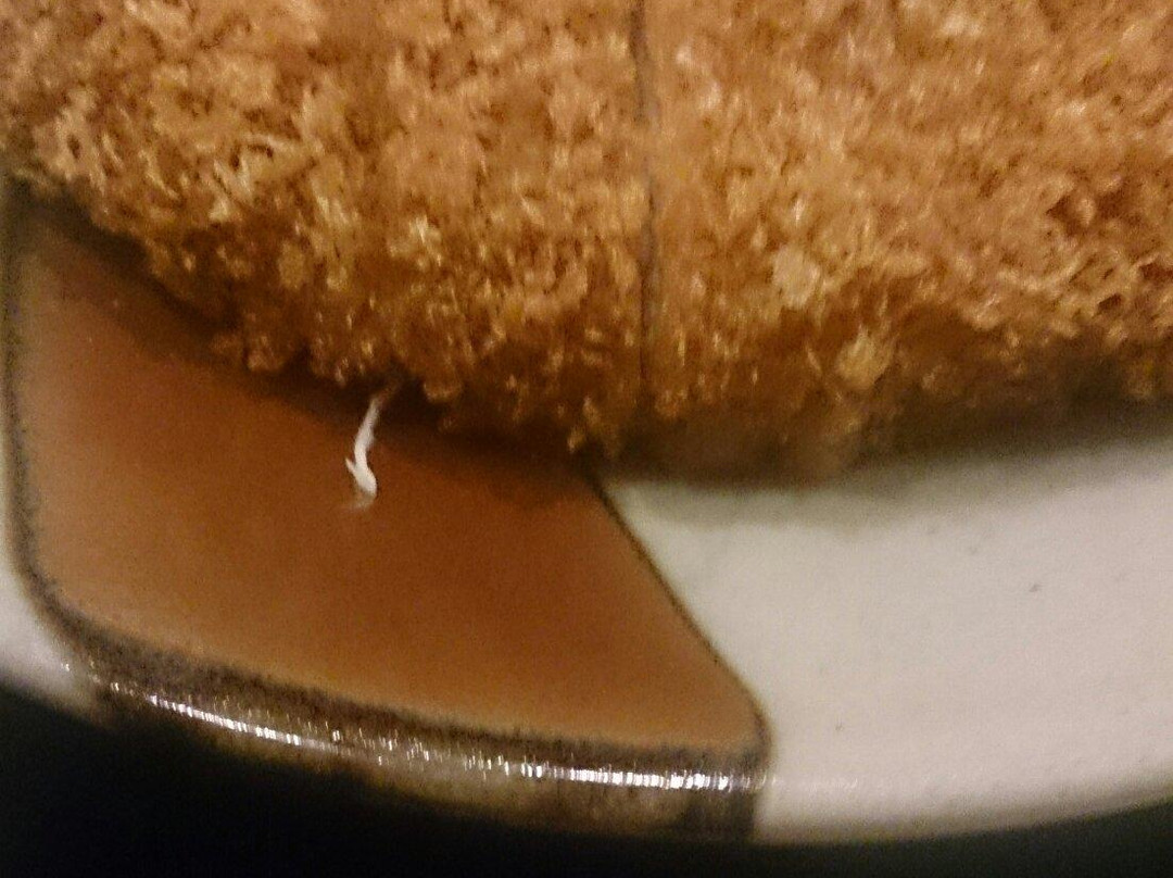 菜肴ますだ かつ進の姉妹店