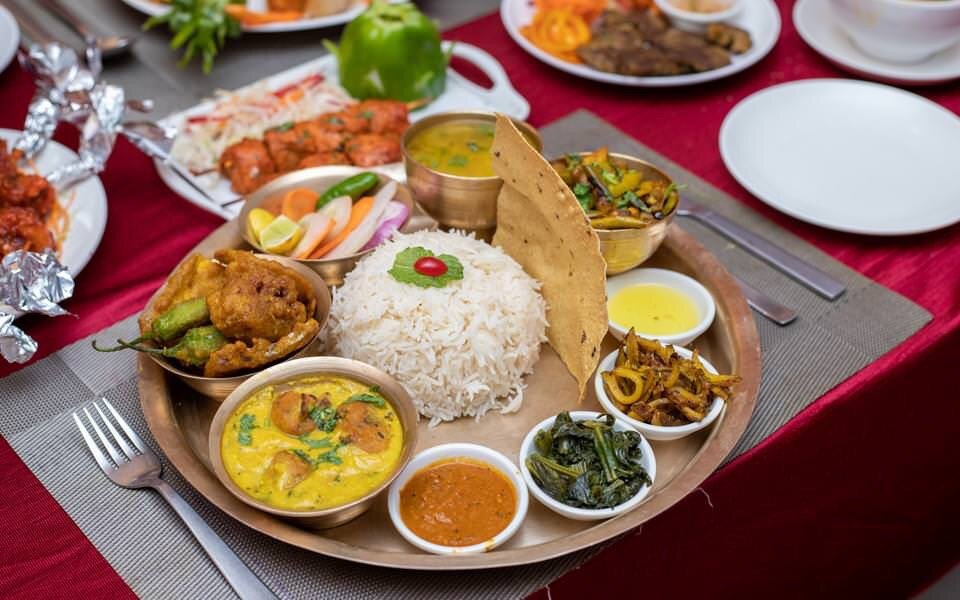 Hotel Paawan Mithila By Kalash Hospitality-官方