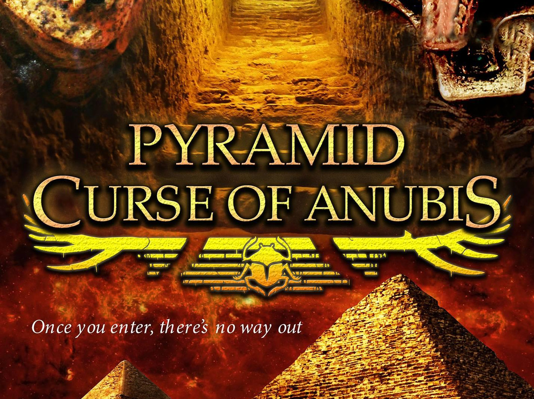 Escape Sandakan-山打根必去景点