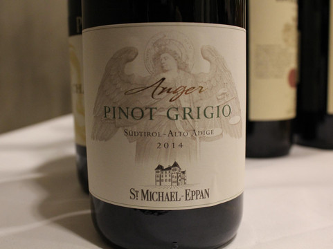 Ristorante Pizzeria Bei Domenico