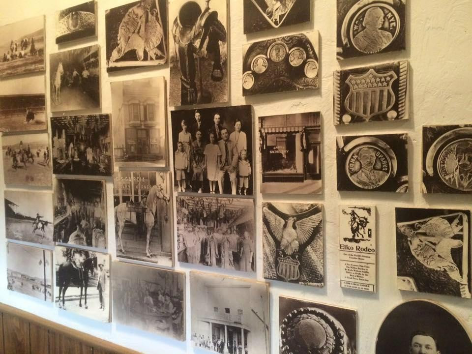 J.M. Capriola Co-埃尔科必去景点