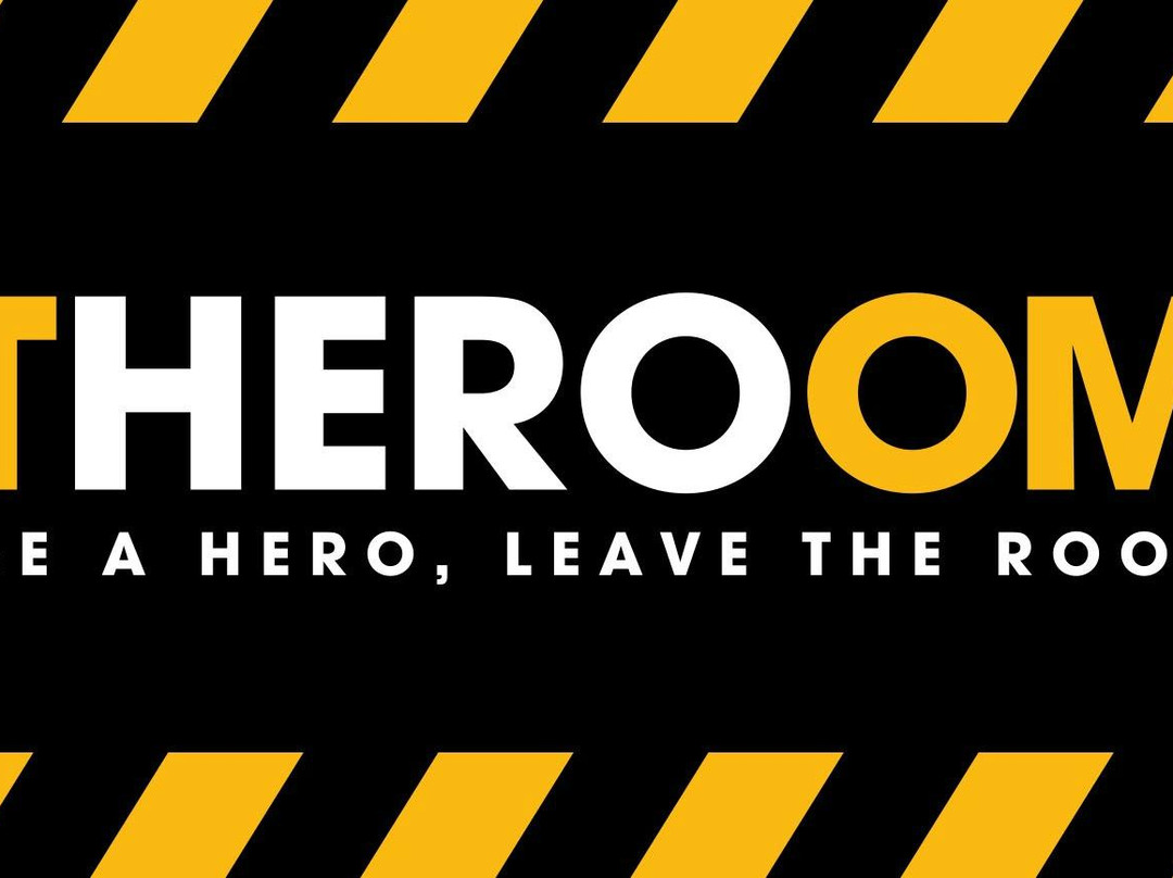 TheRoom NY-纽约市必去景点